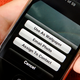 Image for article titled Apple iPhone Review